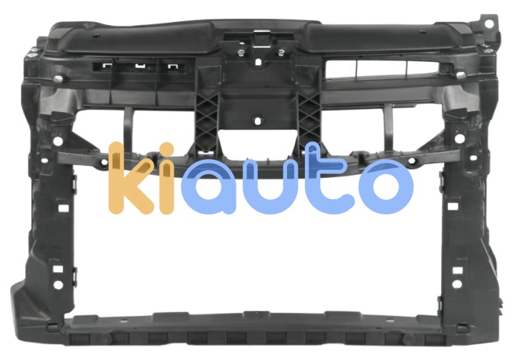 Frente interno volkswagen beetle 2011-2019 delantero OE 5C5805588AF / 5C5805594D / 5C5805588S