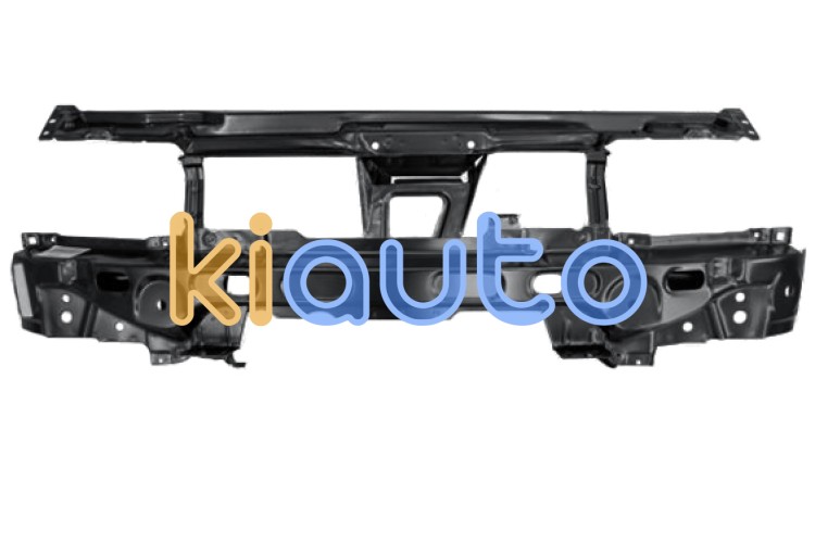 Frente interno volkswagen caddy 1996-2004 delantero OE 6K0805591AB / 6K0805591E