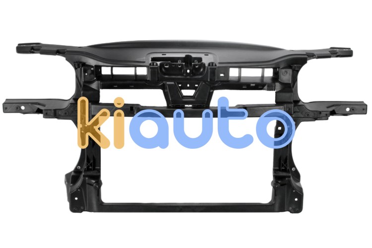 Frente interno volkswagen caddy 2004-2010 delantero OE 2K0805588B