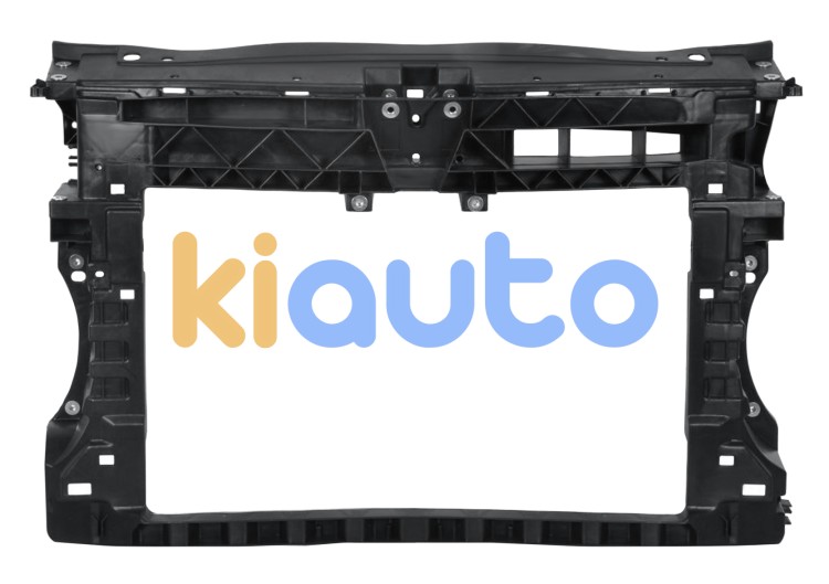 Frente interno volkswagen caddy 2015-2020 delantero OE 2K5805588 / 2K5805588A