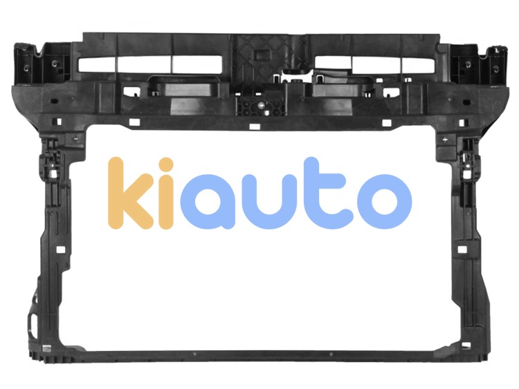 Frente interno volkswagen caddy 2020-> delantero OE 2K7805588D / 2K7805588E / 2K7805588F