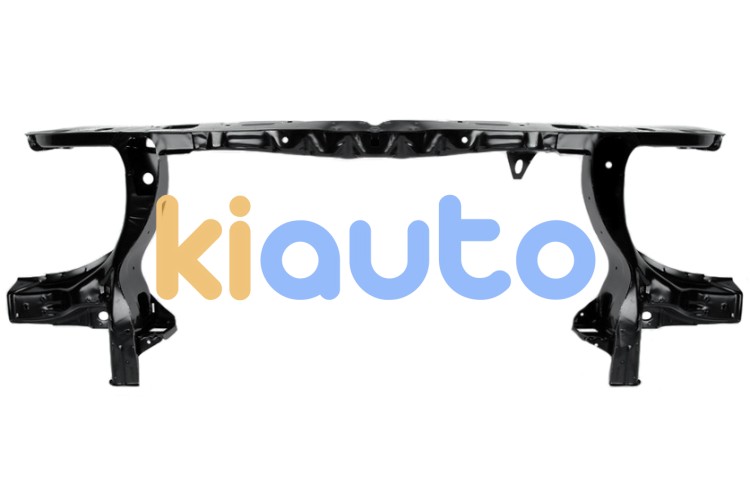 Frente interno volkswagen caravelle 2003-2009 delantero OE 7H0805598