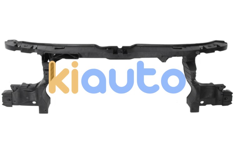 Frente interno volkswagen caravelle 2010-2015 delantero OE 7E0805594L