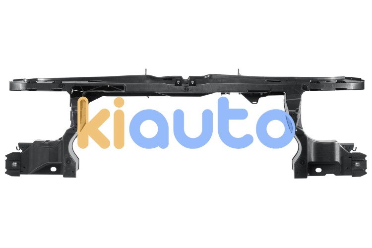 Frente interno volkswagen caravelle 2020-2024 delantero OE 7E0805594S