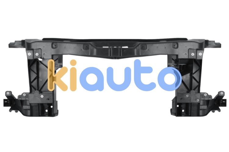 Frente interno volkswagen crafter 2006-2011 delantero / con adblue OE 2E0805591A