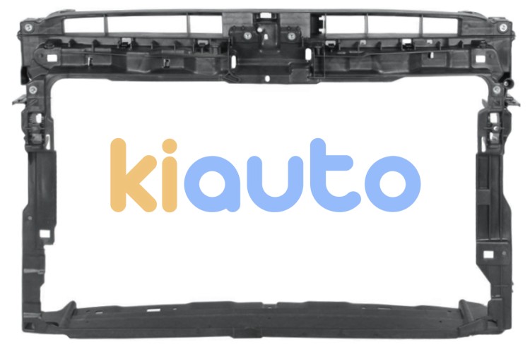 Frente interno volkswagen golf sportsvan 2014-2018 delantero / modelo hybrid OE 5G0805588T