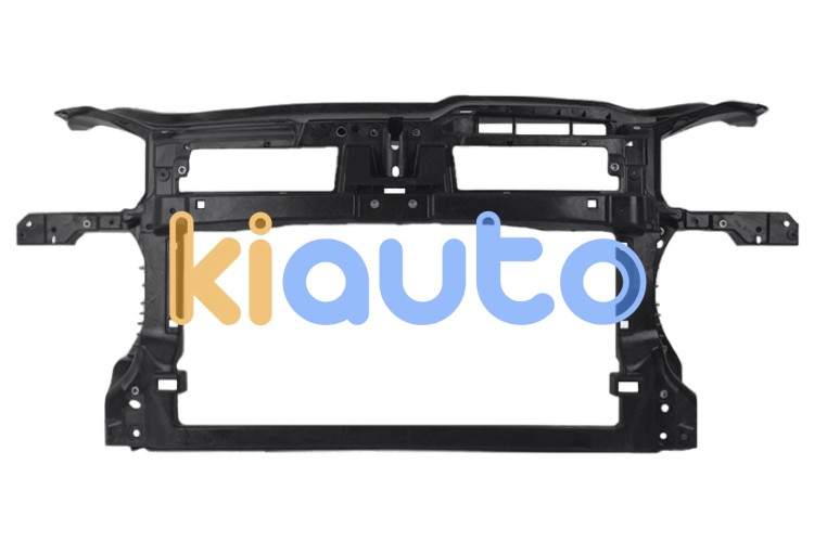 Frente interno volkswagen golf v 2004-2008 delantero / 1 entrada aire OE 1K0805588AA