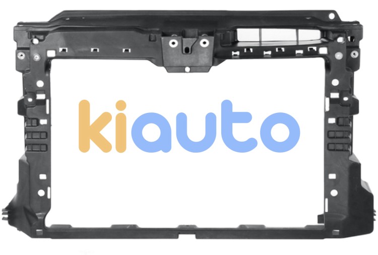Frente interno volkswagen jetta 2014-2019 delantero OE 5C6805588Q