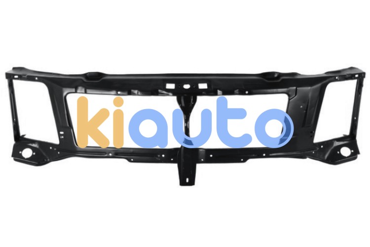 Frente interno volkswagen lt 1995-2006 delantero OE 2D0805591