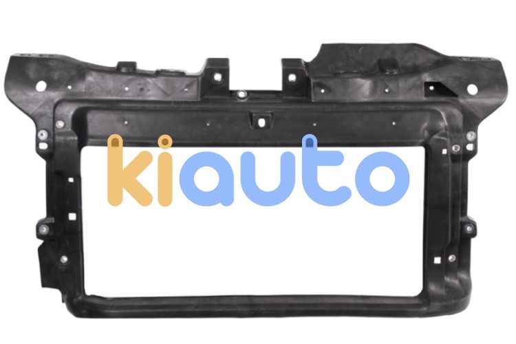 Frente interno volkswagen new beetle 2005-2011 delantero / excepto motor v5 OE 1C0805594S