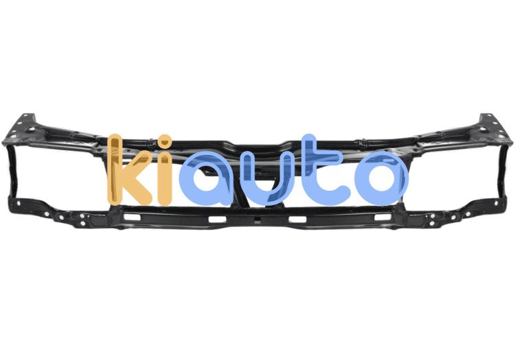 Frente interno volkswagen passat 1993-1997 delantero OE 3A0805591