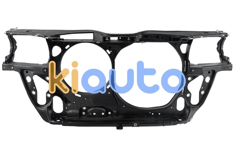 Frente interno volkswagen passat 1997-2000 delantero / con aire acondicionado OE 3B0805594K