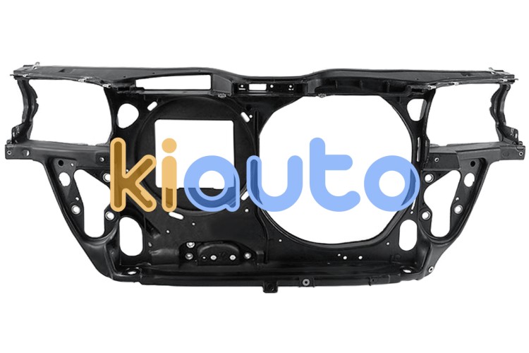 Frente interno volkswagen passat 1997-2000 delantero / sin aire aconcionado OE 3B0805594J