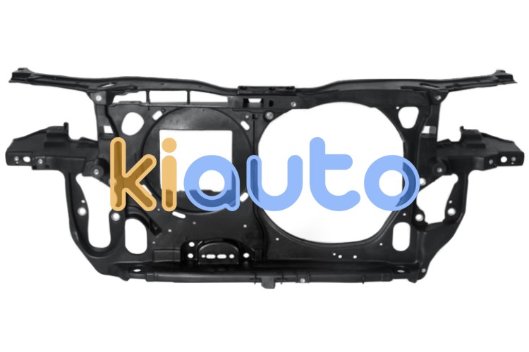 Frente interno volkswagen passat 2000-2005 delantero OE 3B0805594AP / 3B0805594BB / 3B0805594BH