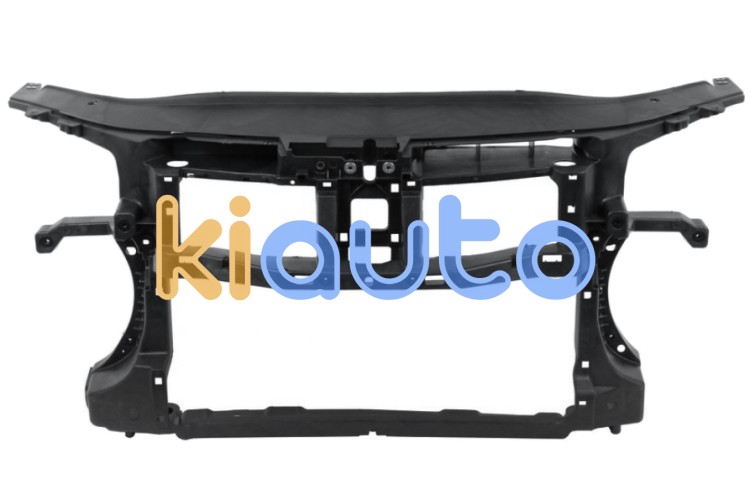Frente interno volkswagen passat cc 2008-2012 delantero OE 3C8805588AUS