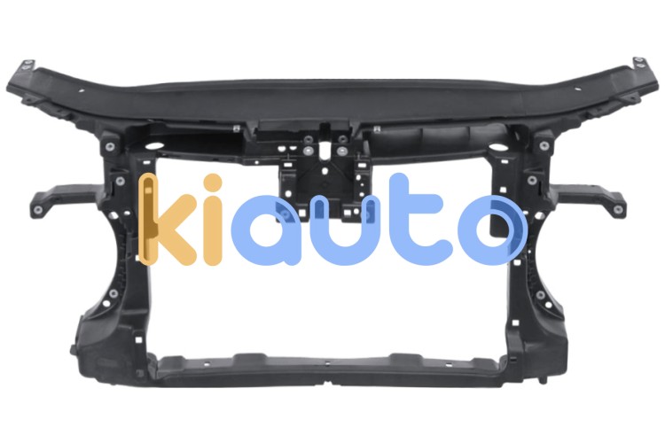 Frente interno volkswagen passat cc 2012-2016 delantero OE 3C8805588L