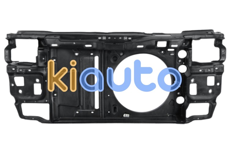 Frente interno volkswagen polo 1995-1999 delantero / 430mm OE 6N0805594