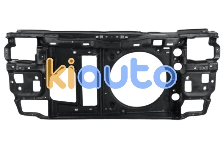 Frente interno volkswagen polo 1995-1999 delantero / 510mm OE 6N0805594B / 6N0805594E