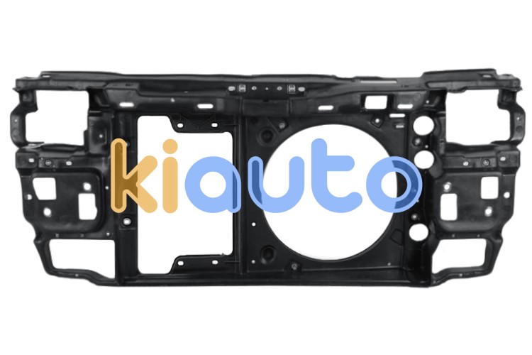 Frente interno volkswagen polo 1995-1999 delantero / 630mm OE 6N0805594A / 6N0805594E