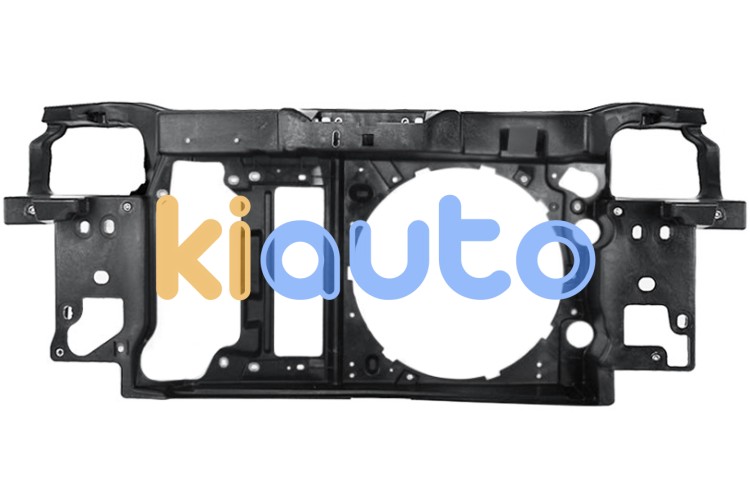 Frente interno volkswagen polo 1999-2001 delantero / motor 1.4 diesel OE 6N0805594Q