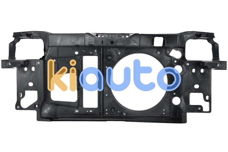Frente interno volkswagen polo 1999-2001 delantero / motor 1.9 diesel OE 6N0805594R