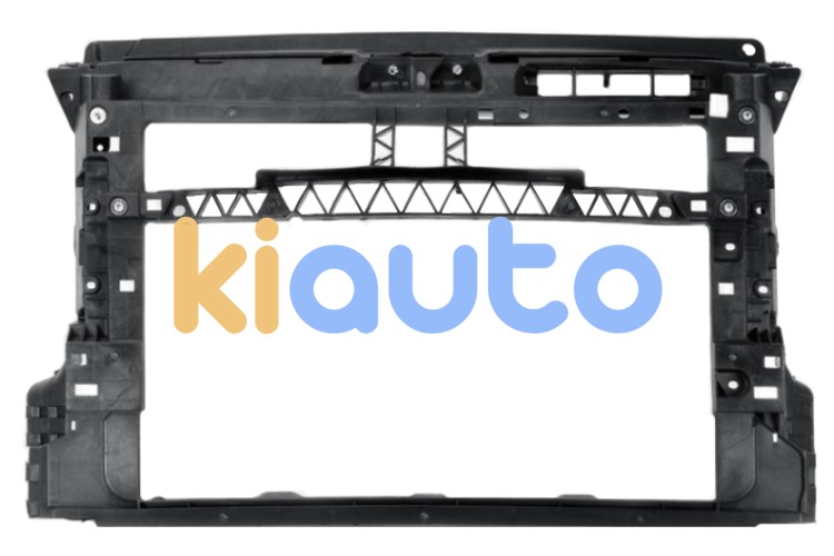 Frente interno volkswagen polo 2009-2014 delantero / abierto OE 6R0805588AF / 6R0805588J / 6R0805588M