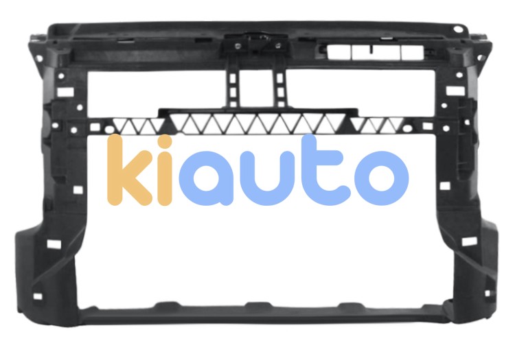 Frente interno volkswagen polo 2014-2017 delantero / abierto OE 6R0805588AC