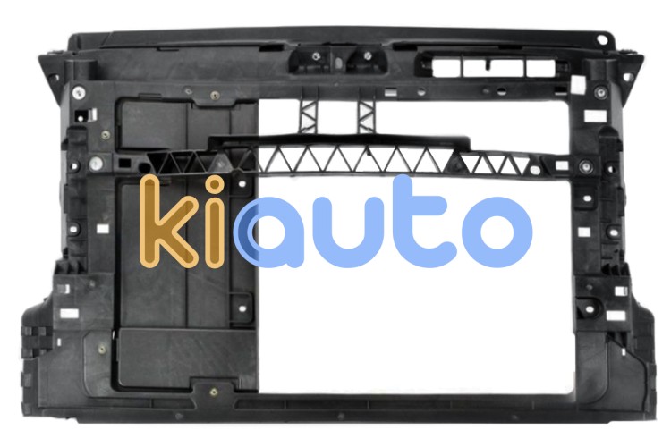 Frente interno volkswagen polo 2014-2017 delantero / cerrado OE 6R0805588K / 6R0805588AA / 6R0805588A