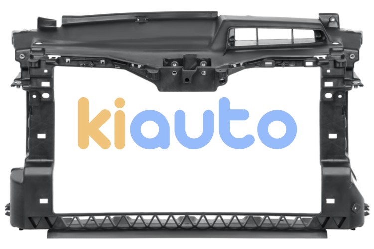 Frente interno volkswagen scirocco 2014-2017 delantero OE 1K8805588A / 1K8805588B