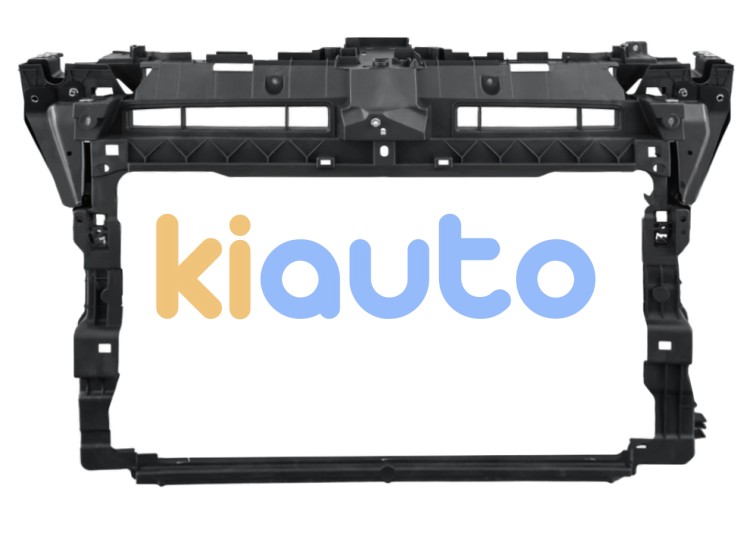 Frente interno volkswagen t-roc 2017-2022 delantero / 1.0 tsi OE 2GA805588J / 2GA805588Q
