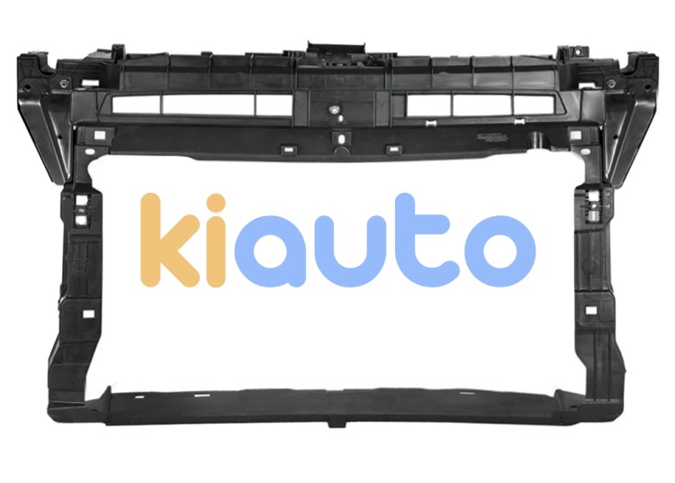Frente interno volkswagen t-roc 2017-2022 delantero / 2.0 tdi OE 2GA805588N / 2GA805588L / 2GA805588T