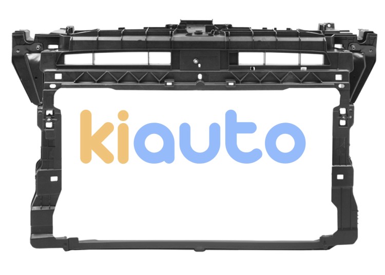 Frente interno volkswagen t-roc 2022-> delantero / 1.5/1.8/2.0 tsi OE 2GA805588P / 2GA805588K / 2GA805588R