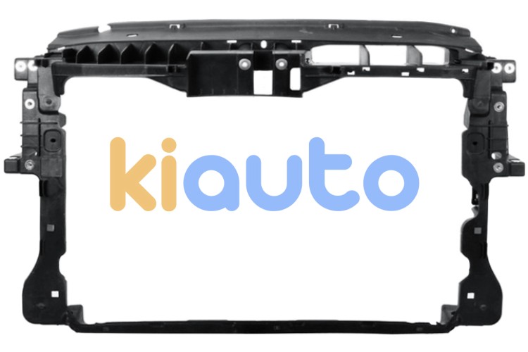 Frente interno volkswagen tiguan 2011-2016 delantero OE 5NO805588D / 5N0805588F / 5N0805588D