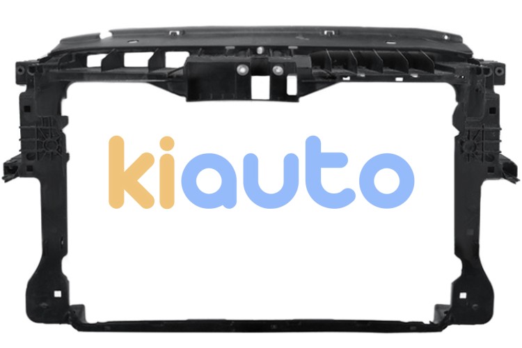 Frente interno volkswagen tiguan 2011-2016 delantero OE 5N0805588G