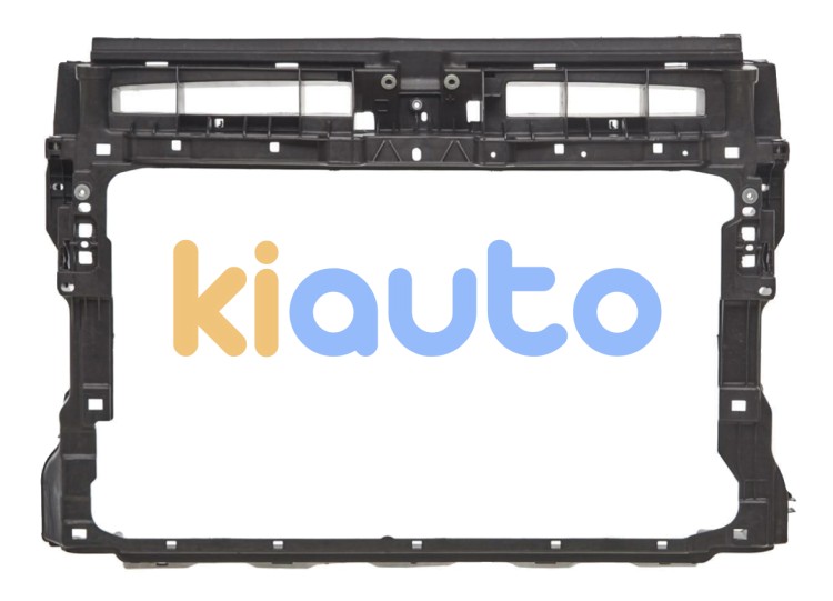 Frente interno volkswagen tiguan 2016-2018 delantero OE 5NA805588J / 5NA805588Q / 5NA805588K