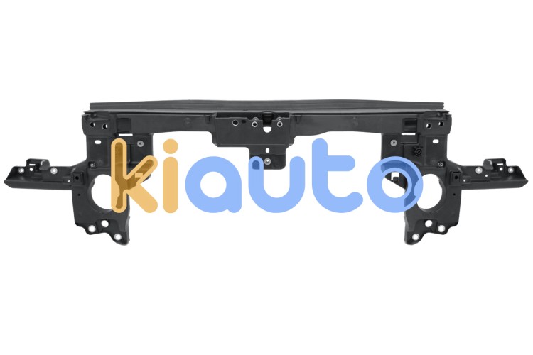 Frente interno volkswagen touareg 2010-2014 delantero OE 7P6805594B / 7P6805594C