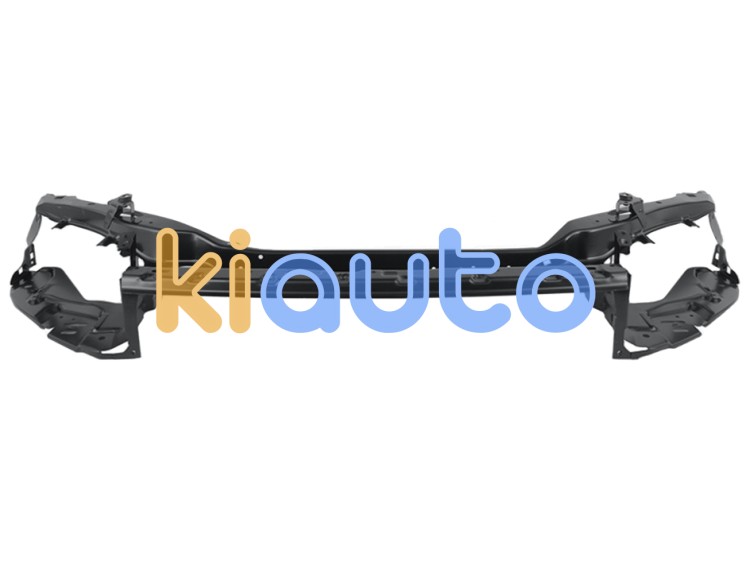 Frente interno volvo c30 2007-2009 delantero OE 30762273 / 31250312 / 31299572