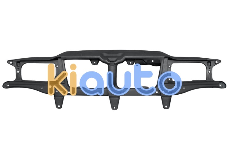 Frente interno volvo c70 1997-2005 delantero OE 9151650