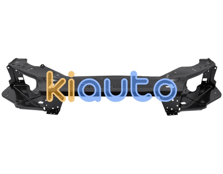 Frente interno volvo s80 2011-2013 delantero OE 31335558 / 31217787