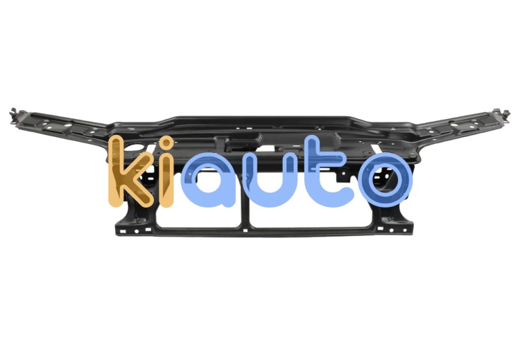 Frente interno volvo xc70 2005-2007 delantero OE 30655380 / 86598851