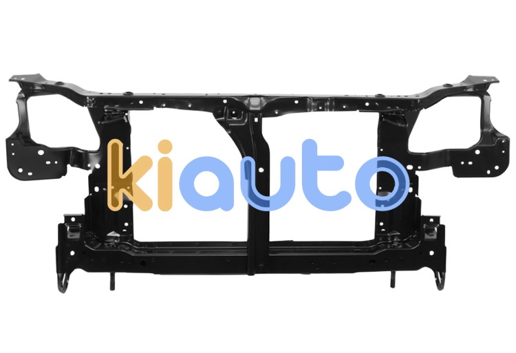 Frente kia rio 2003-2006 delantero OE 64100FD100
