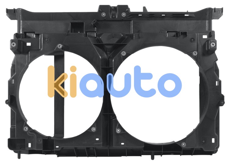 Frente lancia phedra 2002-2010 delantero OE 1440107980