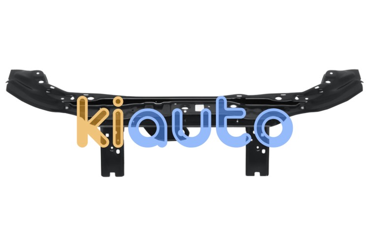 Frente lancia y 2000-2003 delantero / superior OE 46843260