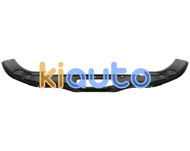 Frente mazda 6 2013-2016 delantero / superior OE GHP953150