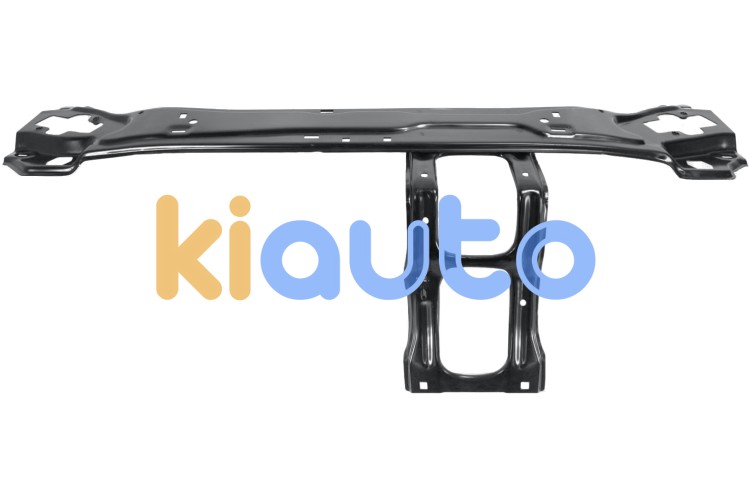 Frente mercedes clase c (w203) 2004-2007 delantero / superior OE A2036202172