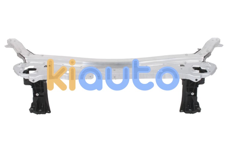 Frente mercedes clase e (w213) 2016-2020 delantero OE A2136206300
