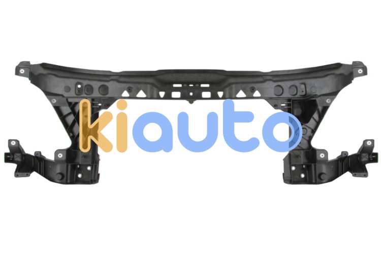 Frente mercedes sprinter (906) 2006-2013 delantero / superior OE A9068800203