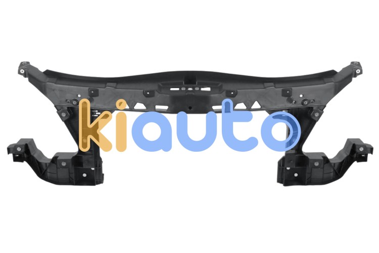 Frente mercedes sprinter (906) 2013-2018 delantero / superior OE A9068800403