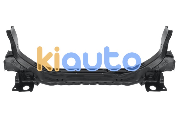 Frente mitsubishi asx 2010-2012 delantero / inferior OE 5256B401