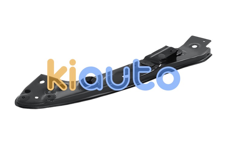 Frente mitsubishi outlander 2006-2010 delantero / superior / izquierdo OE 5256A425